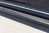 Used 2023 Toyota 4Runner SUV