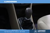 Used 2012 Hyundai Accent Sedan