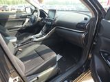 Used 2024 Mitsubishi Eclipse Cross SUV