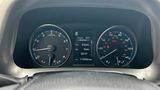 Used 2018 Toyota RAV4 SUV