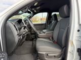 New 2026 Ram 2500 Truck