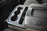 Used 2016 GMC Sierra 1500 Truck