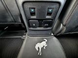 Used 2024 Ford Bronco SUV