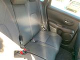 Used 2026 Honda HR-V SUV