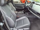 Used 2026 Toyota Prius Hatchback