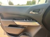 Used 2020 Chevrolet Colorado Truck