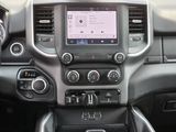 Used 2022 Ram 1500 Truck