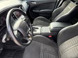 Used 2023 Dodge Charger Sedan