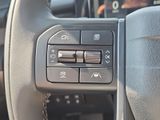 New 2027 Kia Telluride Hybrid SUV