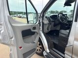 Used 2016 Ford Transit-150 Van