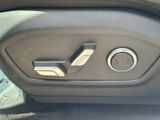 Used 2026 Hyundai Santa Fe SUV