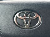 Used 2024 Toyota Tundra Truck