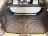 Used 2023 Toyota Venza SUV