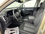 Used 2021 Kia Sorento SUV