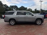 Used 2023 GMC Yukon XL SUV