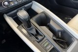 New 2026 Honda Accord Sedan Sedan