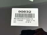 New 2026 Nissan Pathfinder SUV
