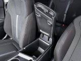 New 2026 Hyundai Elantra Sedan