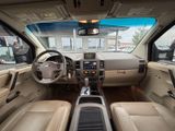 Used 2008 Nissan Titan Truck