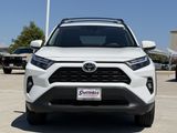 Used 2024 Toyota RAV4 SUV