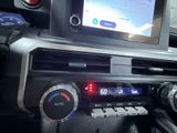 Used 2025 Toyota Tacoma Truck