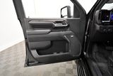 Used 2024 Chevrolet Silverado 2500HD Truck