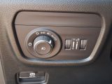 New 2027 Jeep Grand Cherokee SUV