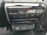 New 2026 Acura MDX SUV