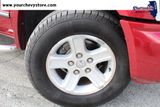 Used 2011 Ram Dakota Sedan