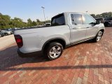 Used 2026 Honda Ridgeline Truck
