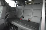 New 2026 Chevrolet Tahoe SUV