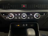 Used 2024 Honda CR-V SUV