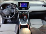 Used 2024 Toyota RAV4 SUV