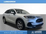 New 2027 Honda HR-V SUV