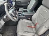 Used 2026 Toyota Tundra Hybrid Truck