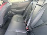 New 2026 Toyota Prius Plug-in Hybrid Hatchback