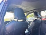 Used 2026 Toyota Highlander SUV