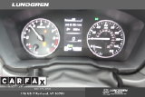 Used 2025 Subaru Legacy Sedan
