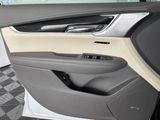 Used 2020 Cadillac XT6 SUV