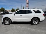 Used 2019 Dodge Durango SUV