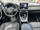 Used 2021 Toyota RAV4 Hybrid SUV