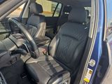 Used 2021 BMW X7 SUV