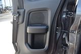 Used 2020 Ford Ranger Truck