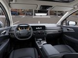 New 2026 Kia Sportage SUV