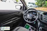 Used 2019 Ford Escape SUV