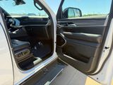 Used 2024 Jeep Wagoneer SUV