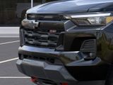 New 2026 Chevrolet Colorado Truck