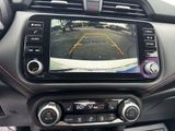 Used 2024 Nissan Versa Sedan