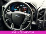 Used 2020 Ford F-150 Truck