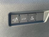 Used 2026 Lexus GX SUV